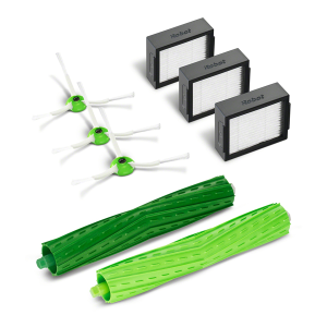 掃除機 iRobot - iRobot e5 iRobot ロボット掃除機 Roomba e5をレポート！【試用レポート】