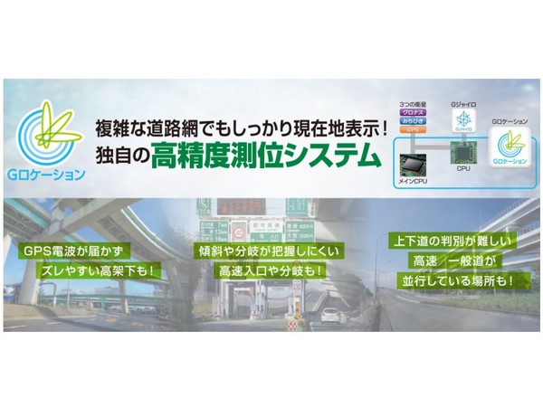 Panasonic CN-G4100VD カーナビ 7インチ Amazon | パナソニック(Panasonic) ポータブルカーナビ 7インチ