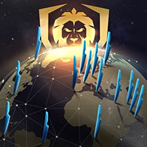 Small manufacture image 19