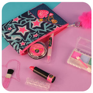 Small manufacture image 5