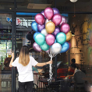 Small manufacture image 2