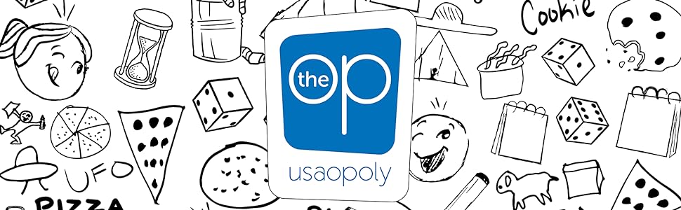 Large manufacture image 2