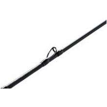 美品アブガルシア　オーシャンフィールド　OFIC-672LS イカメタルロッド Abu Garcia オーシャンフィールド イカメタ OFIC-672LS