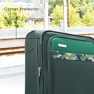 Small manufacture image 6