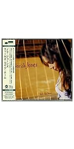 フィールズ・ライク・ホーム　他 Amazon.co.jp: フィールズ・ライク・ホーム: ミュージック
