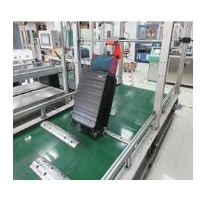 Small manufacture image 6