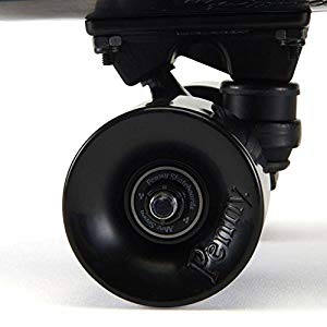 Amazon | PENNY SKATEBOARDS/ペニースケートボード BLACK OUT