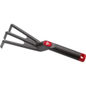 Fetched from B00F2NGYAU.