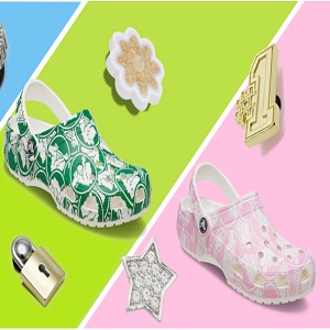 Small manufacture image 1