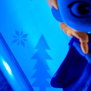 Small manufacture image 4