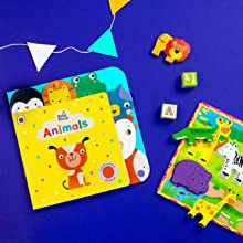 Small manufacture image 2