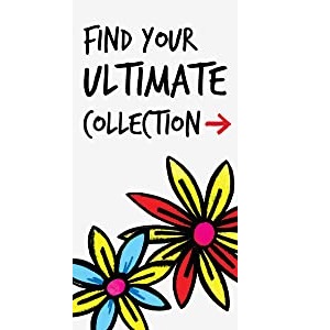 Small manufacture image 7