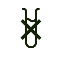 Small manufacture image 10