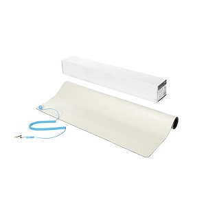 Small manufacture image 2