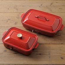 Amazon | BRUNO ブルーノ ホットプレート グランデ サイズ 本体