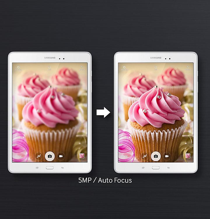 Samsung Galaxy Tab A T550 Amazon.co.uk Computers & Accessories