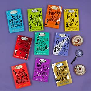 Small manufacture image 4