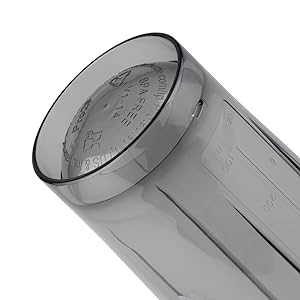 Small manufacture image 5