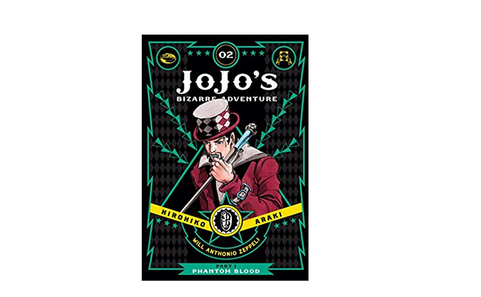 Large manufacture image 1