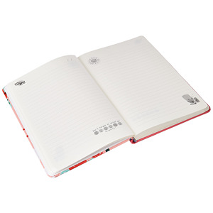 Small manufacture image 2