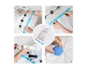 Small manufacture image 3