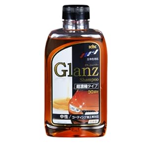 シャンプー kkk Old Spice オールドスパイス 2in1 シャンプー＆コンディショナー