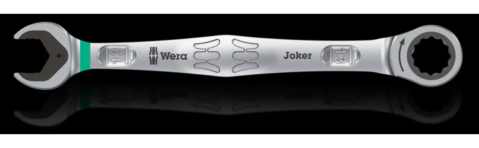 Large manufacture image 1