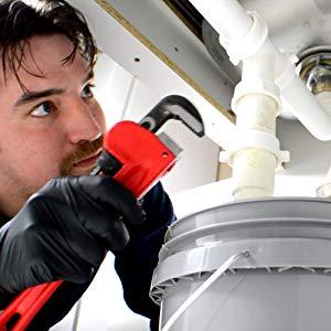 Small manufacture image 6