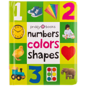 Small manufacture image 2