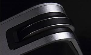 Amazon.co.jp: パイオニア Stellanova Bluetooth対応 ハイレゾ