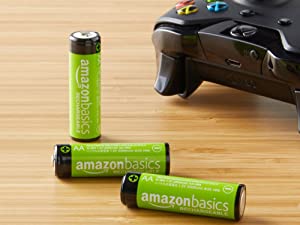 Small manufacture image 2