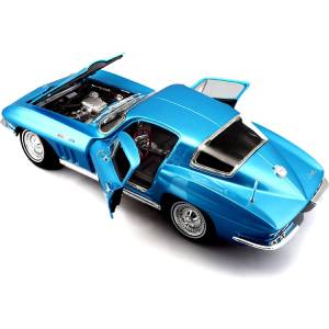 Small manufacture image 3