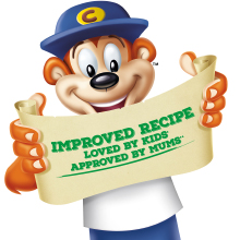 Small manufacture image 4