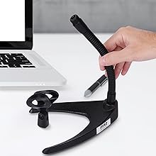 Small manufacture image 6