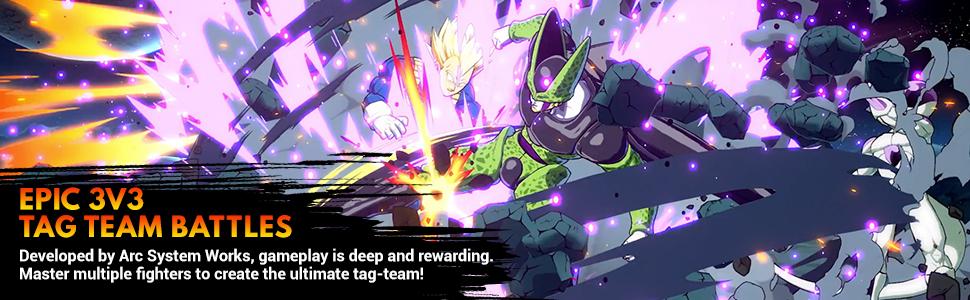 Large manufacture image 3