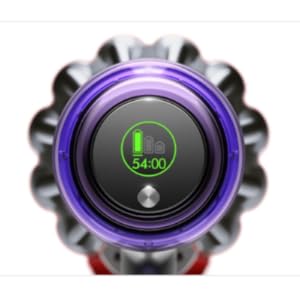Dyson V11 Absolute cordless stick vacuum cleaner includes 1 click in battery Blue, V11ABSOLUTE