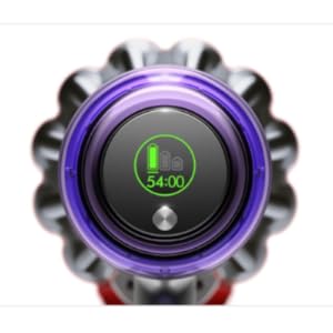 جارو شارژی Dyson V11 Absolute شامل 1 کلیک باتری آبی، V11ABSOLUTE