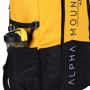 Small manufacture image 6