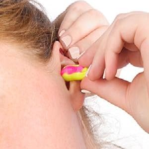 Small manufacture image 9