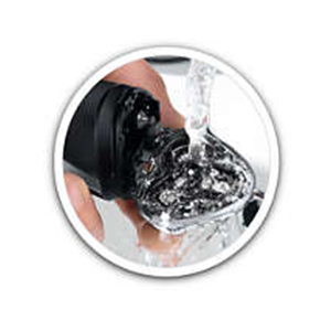 Small manufacture image 8