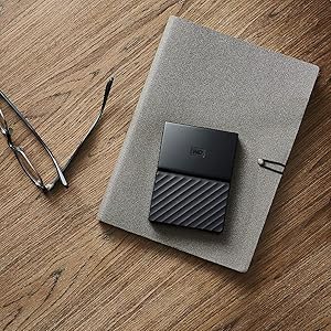 Small manufacture image 2