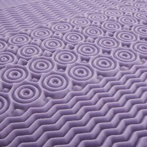 Small manufacture image 1