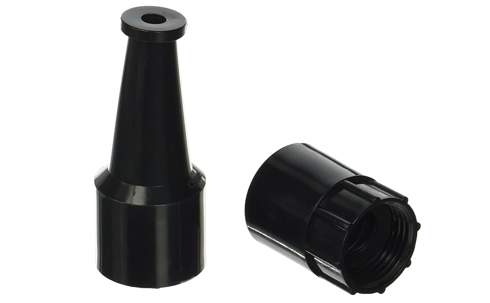 Orbit Sprinkler System Under Walkway Pipe Tunnel Kit