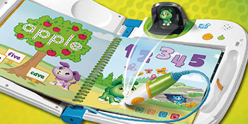 Small manufacture image 2