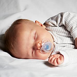 Small manufacture image 9