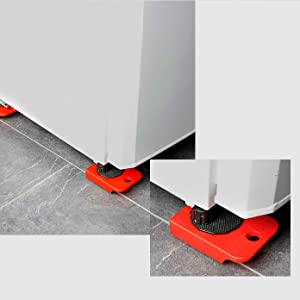 Small manufacture image 8