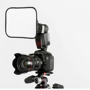 Lastolite イージーボックス マイクロ 20x14cm LL LS2211 Amazon | マンフロット(Manfrotto) ラストライト イージー