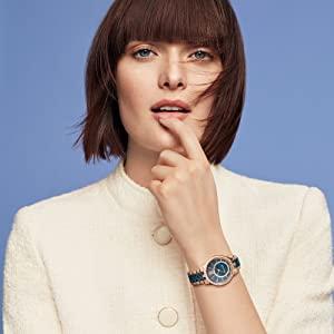 Small manufacture image 2