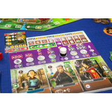 Small manufacture image 3