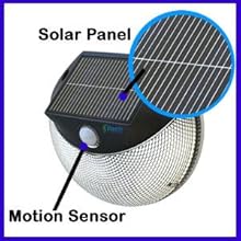 Small manufacture image 4